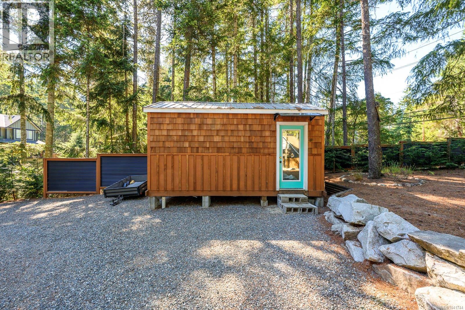 829 Lazo Rd - 67