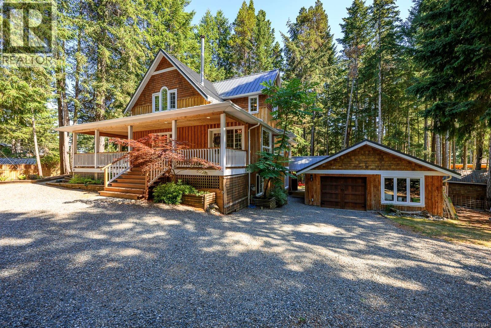 829 Lazo Rd - 68