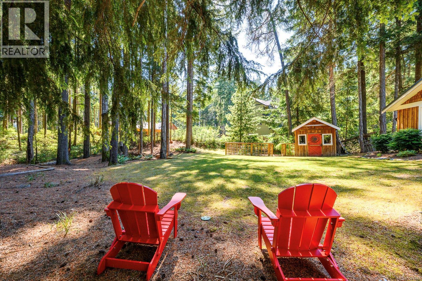 829 Lazo Rd - 70