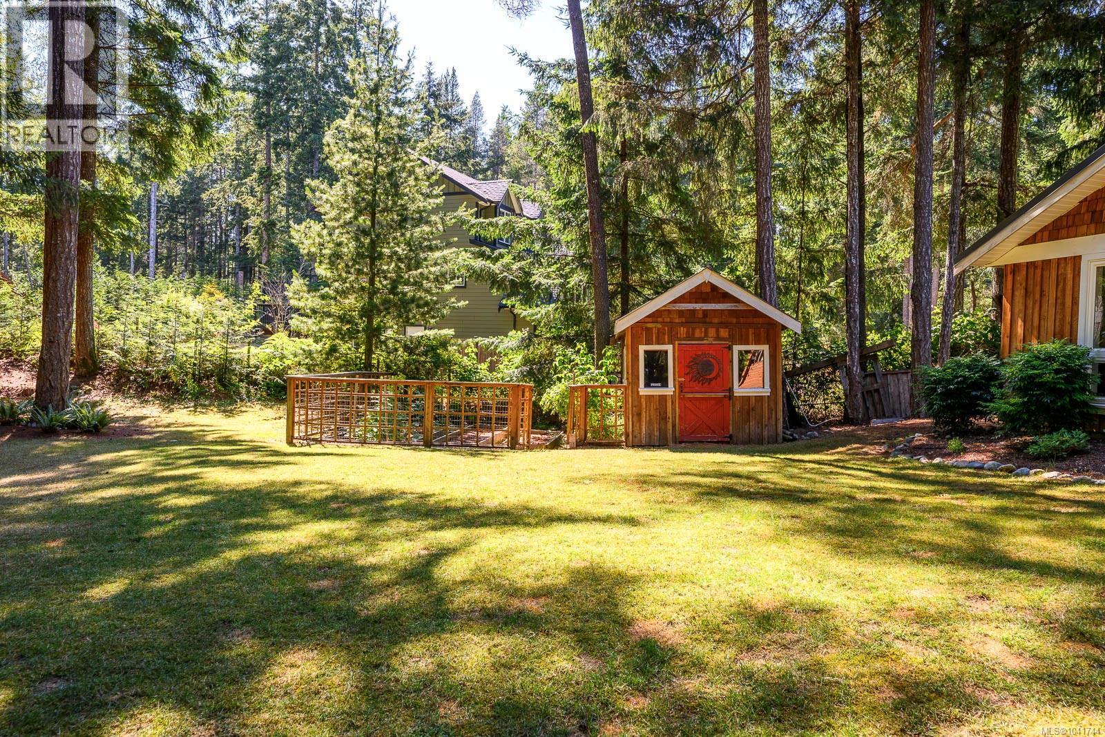 829 Lazo Rd - 71