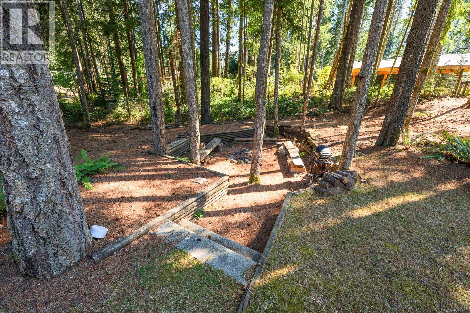 829 Lazo Rd - 72