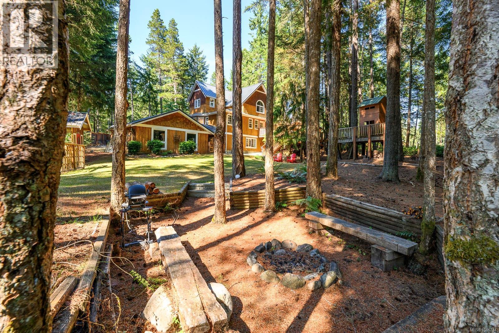 829 Lazo Rd - 73