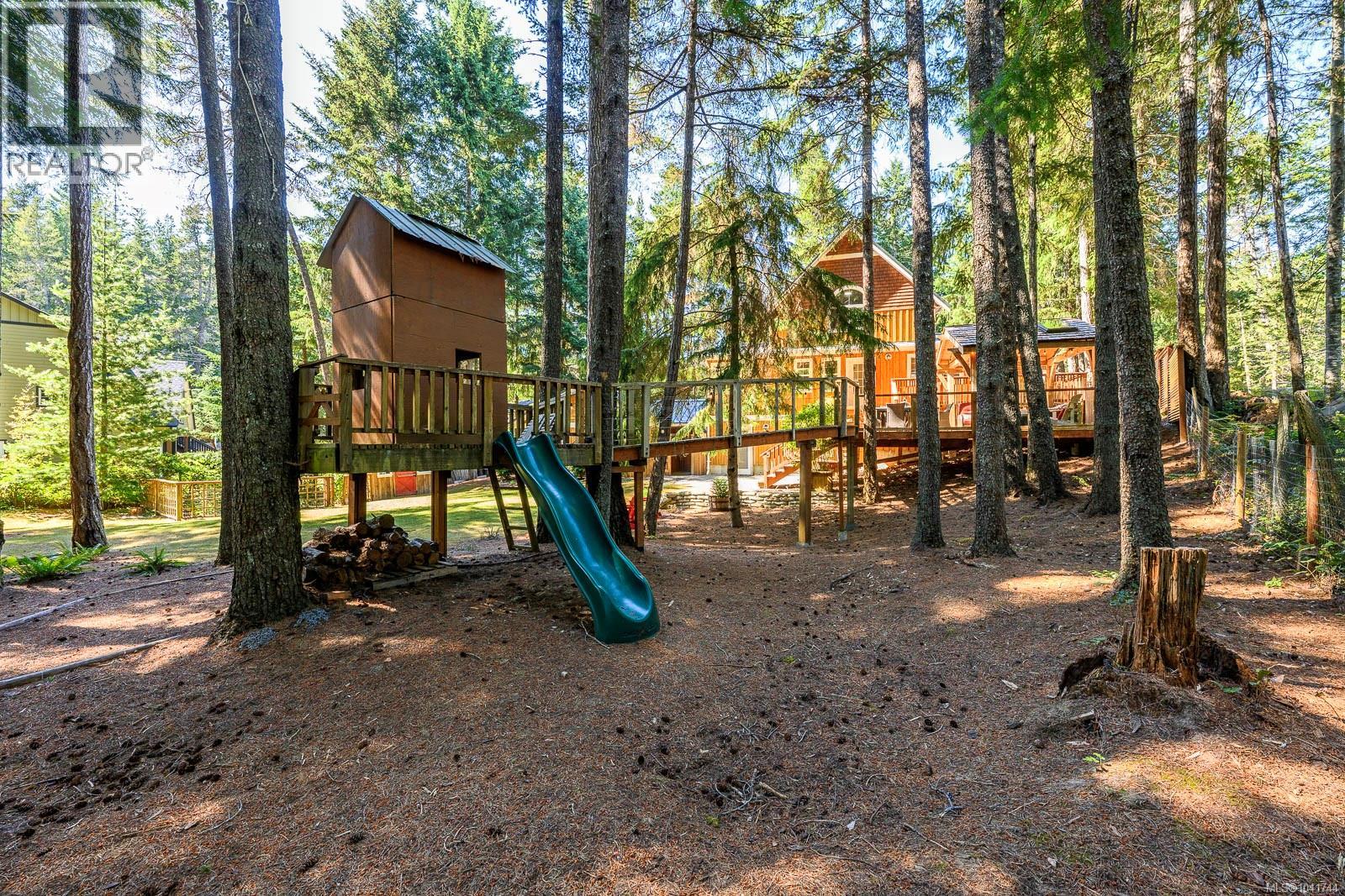 829 Lazo Rd - 75