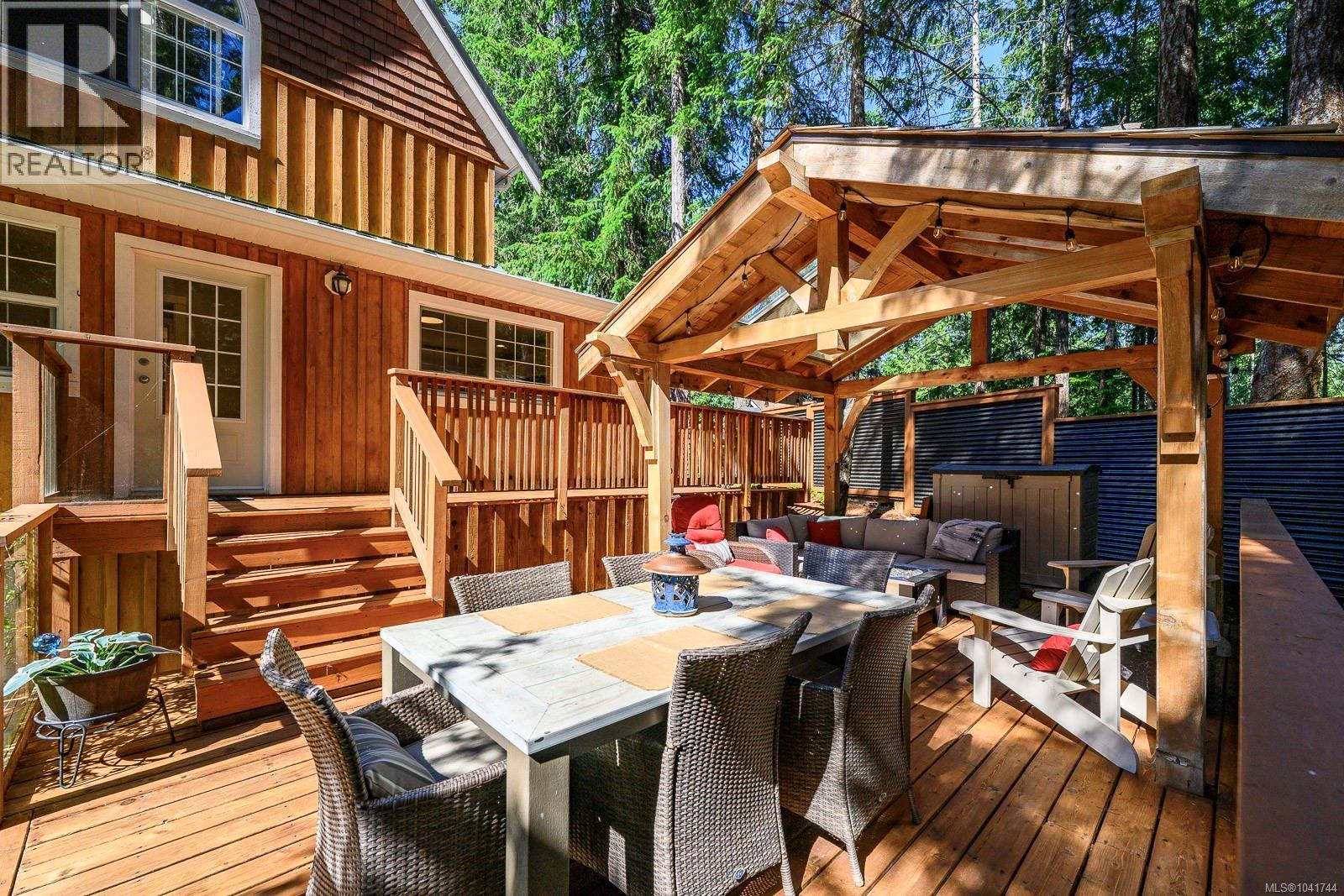 829 Lazo Rd - 76