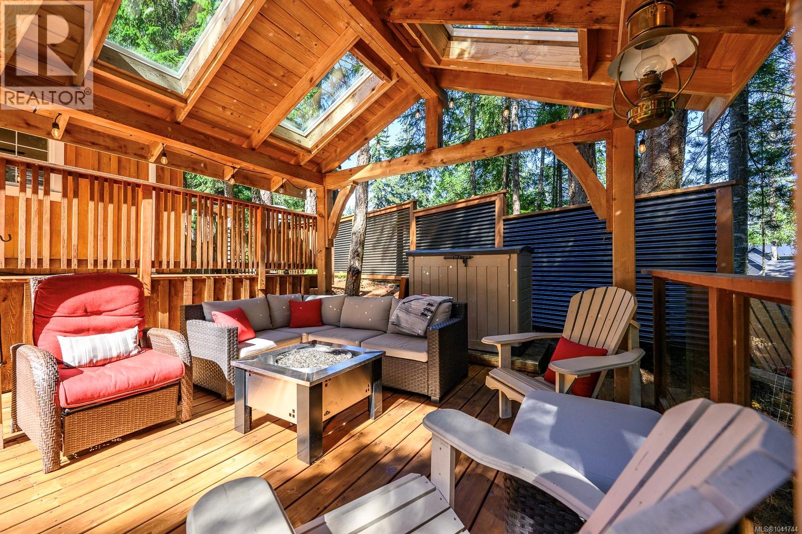 829 Lazo Rd - 77