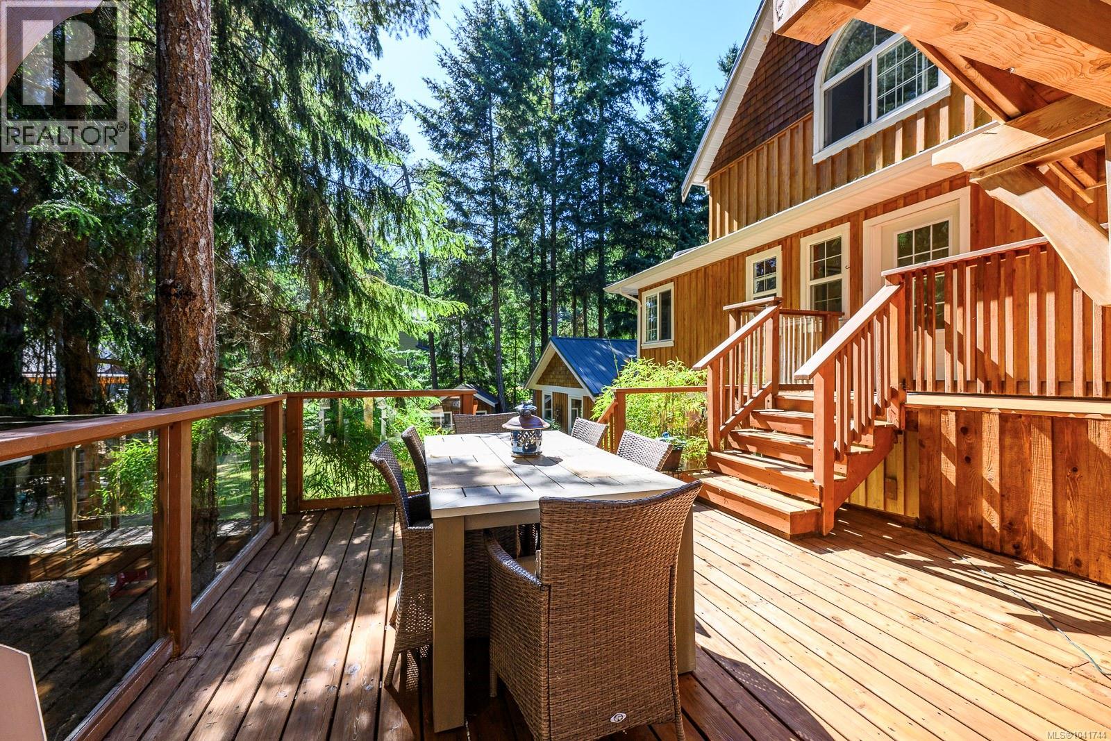 829 Lazo Rd - 78