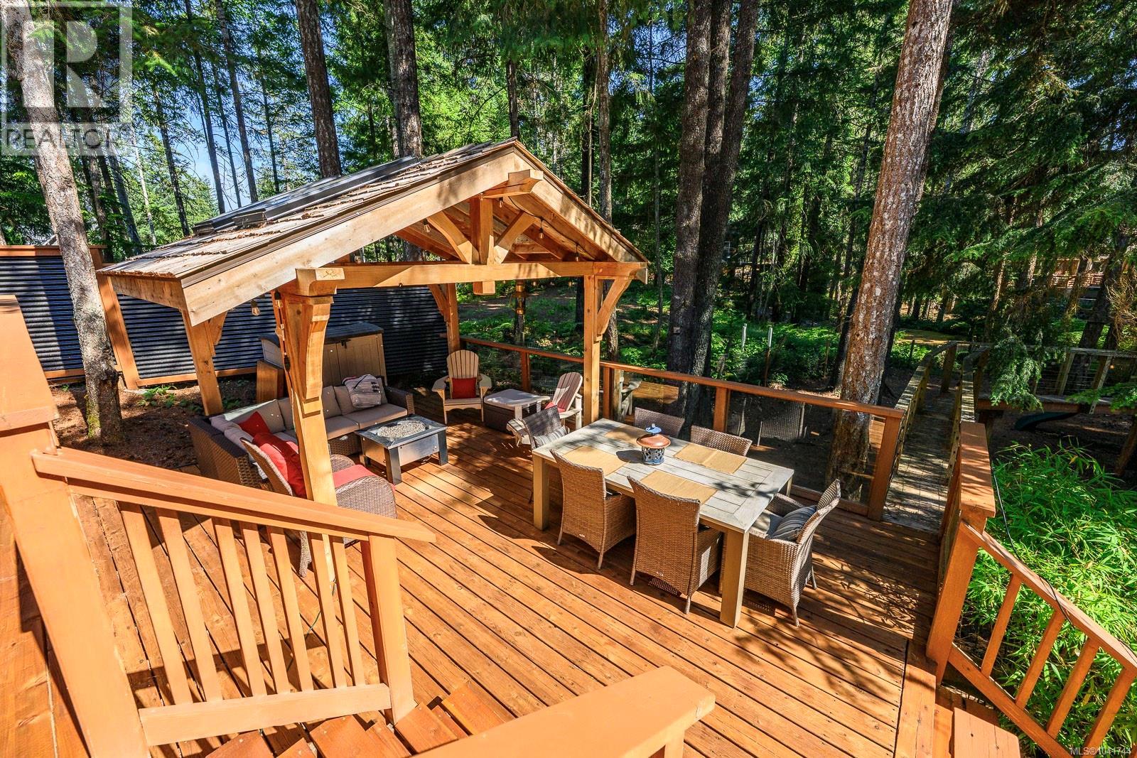829 Lazo Rd - 79