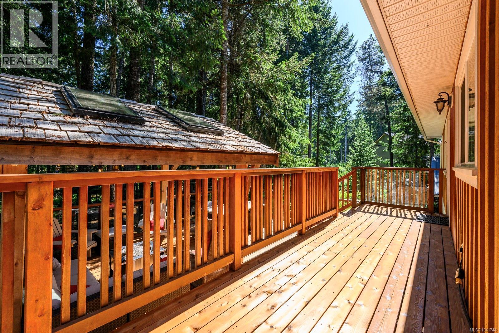 829 Lazo Rd - 80