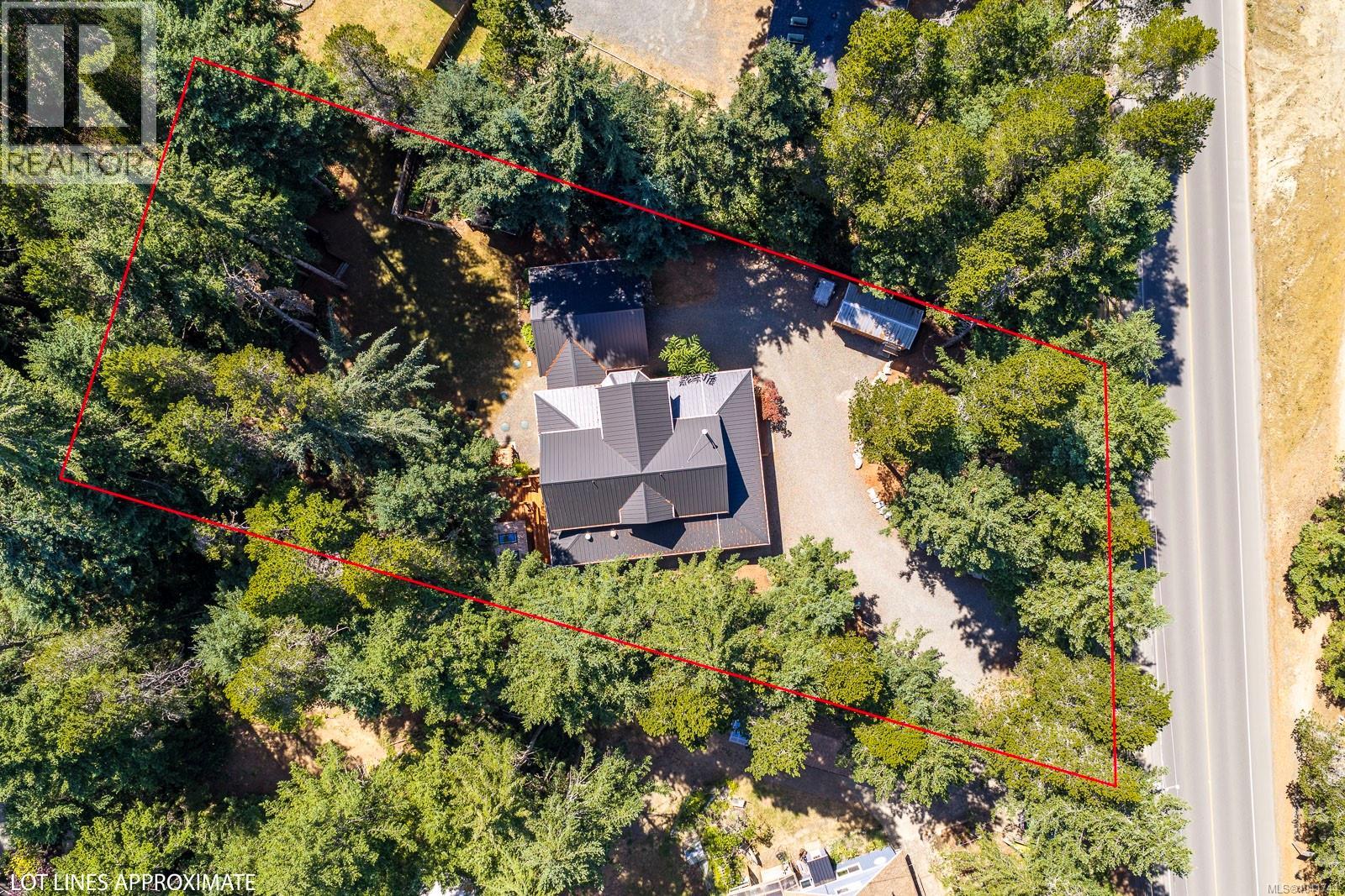 829 Lazo Rd - 81