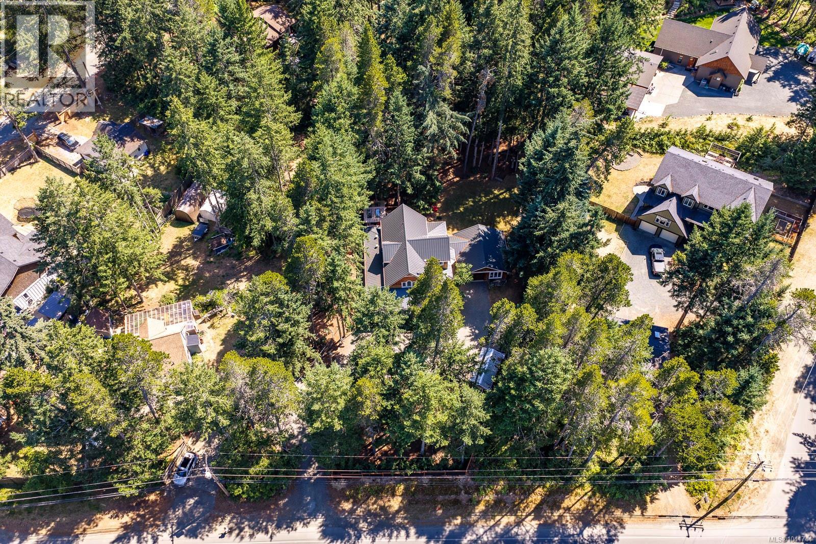 829 Lazo Rd - 82