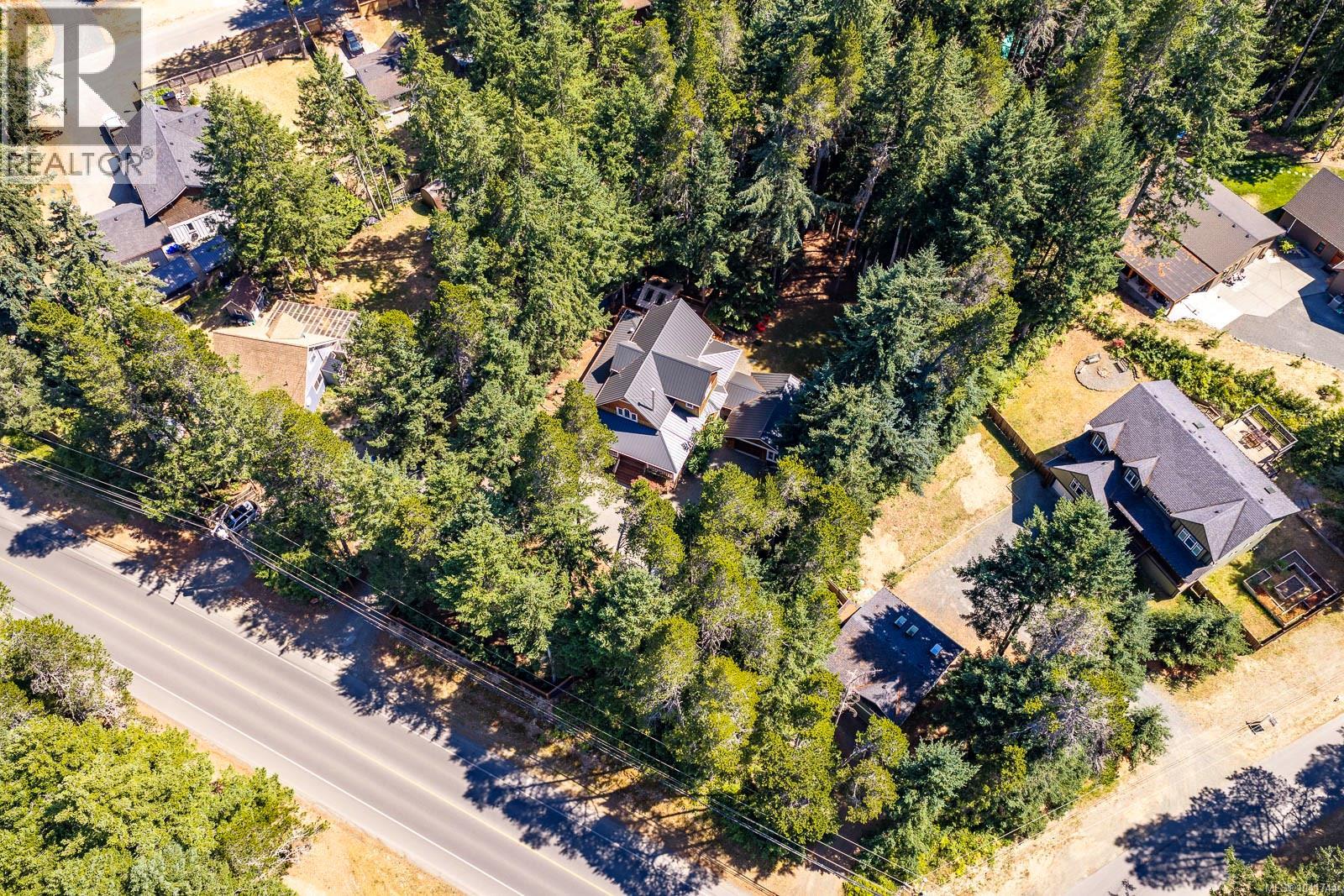 829 Lazo Rd - 83