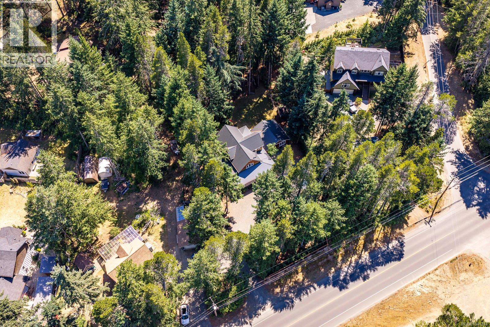 829 Lazo Rd - 84