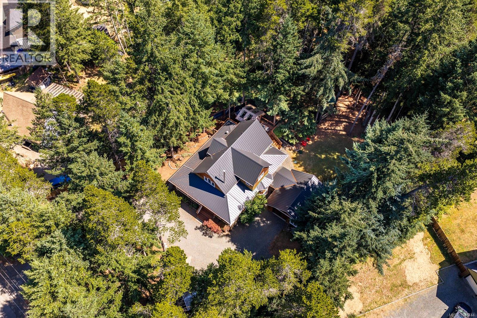 829 Lazo Rd - 85