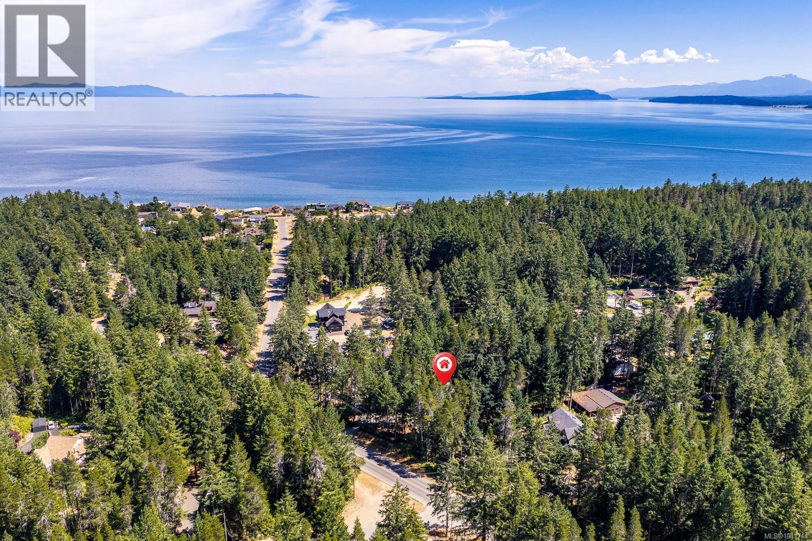 829 Lazo Rd - 86