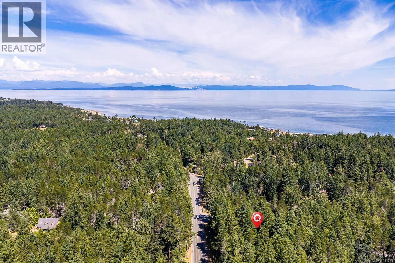 829 Lazo Rd - 87
