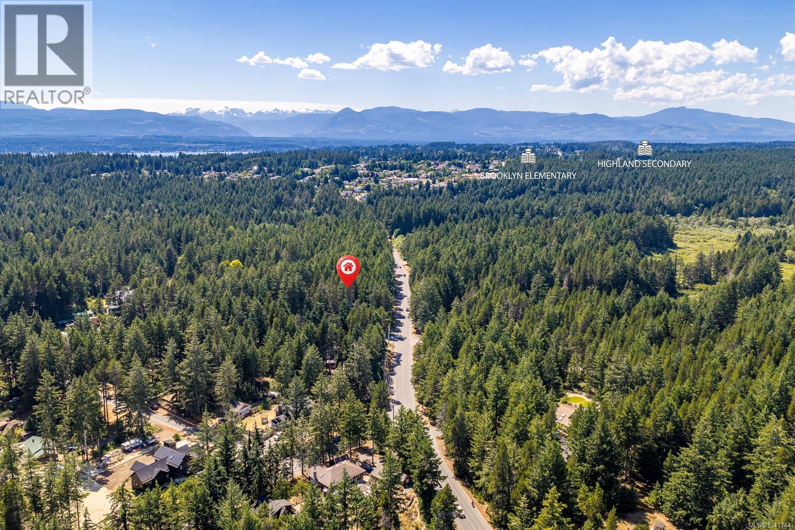 829 Lazo Rd - 88