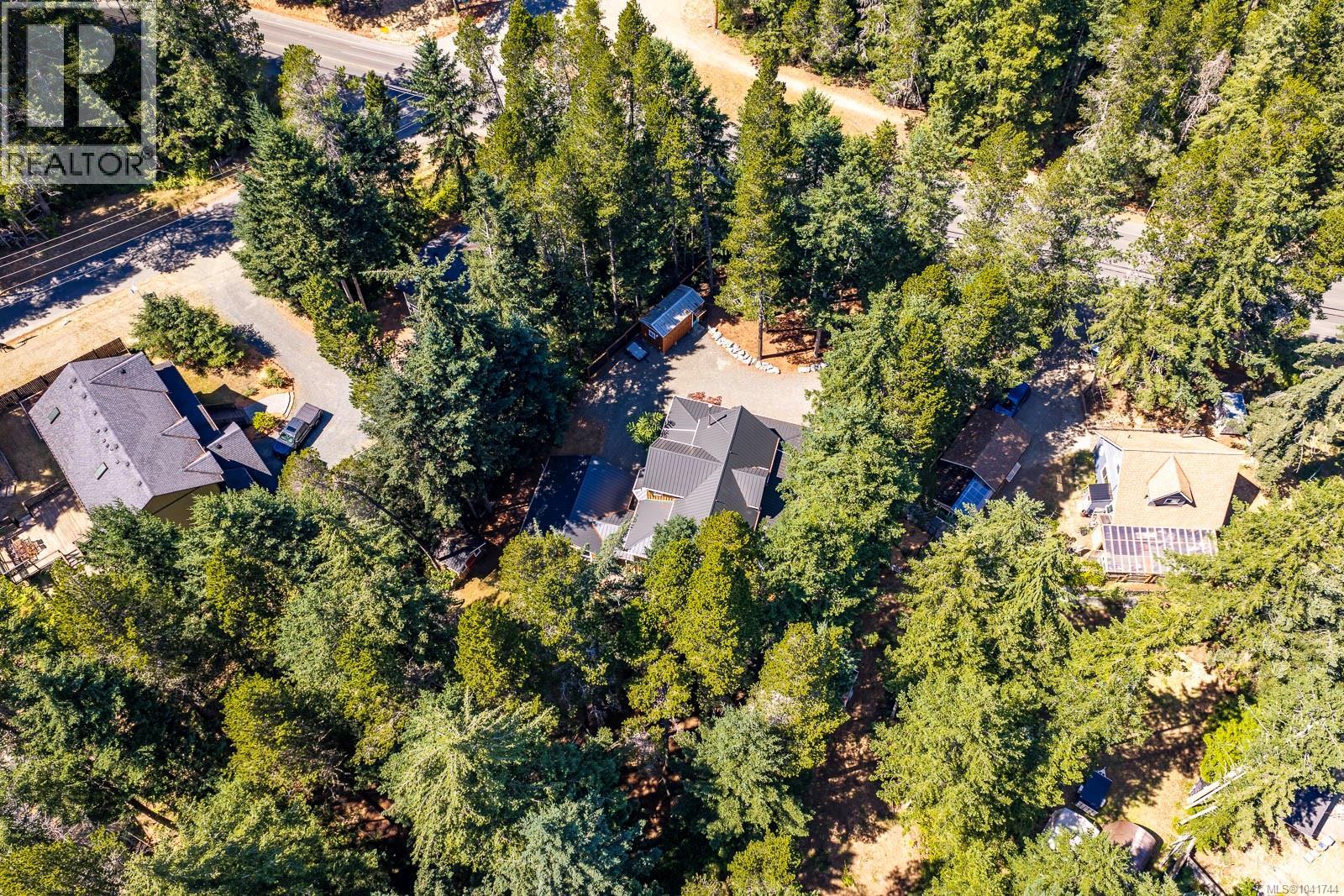 829 Lazo Rd - 89