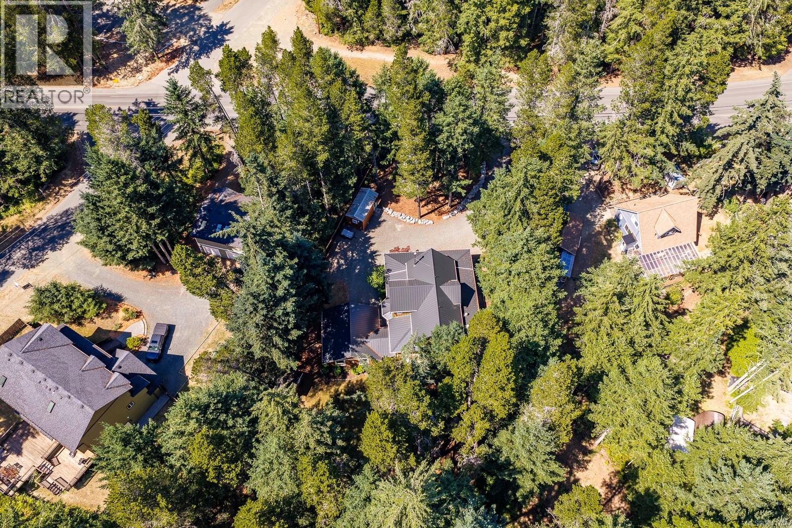 829 Lazo Rd - 90