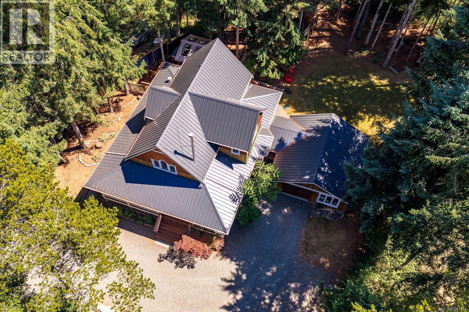 829 Lazo Rd - 92
