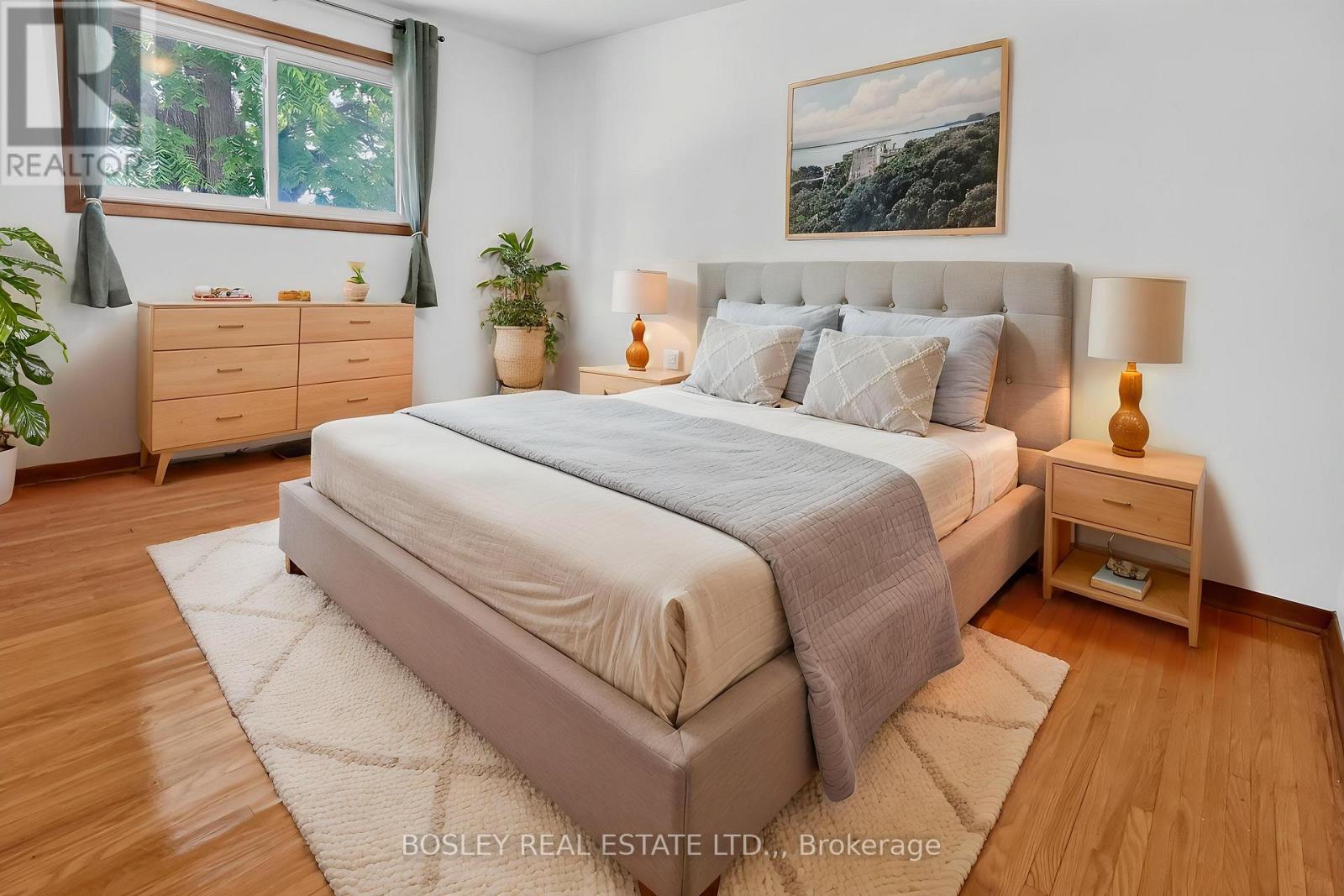 8410 ARES COURT - 21