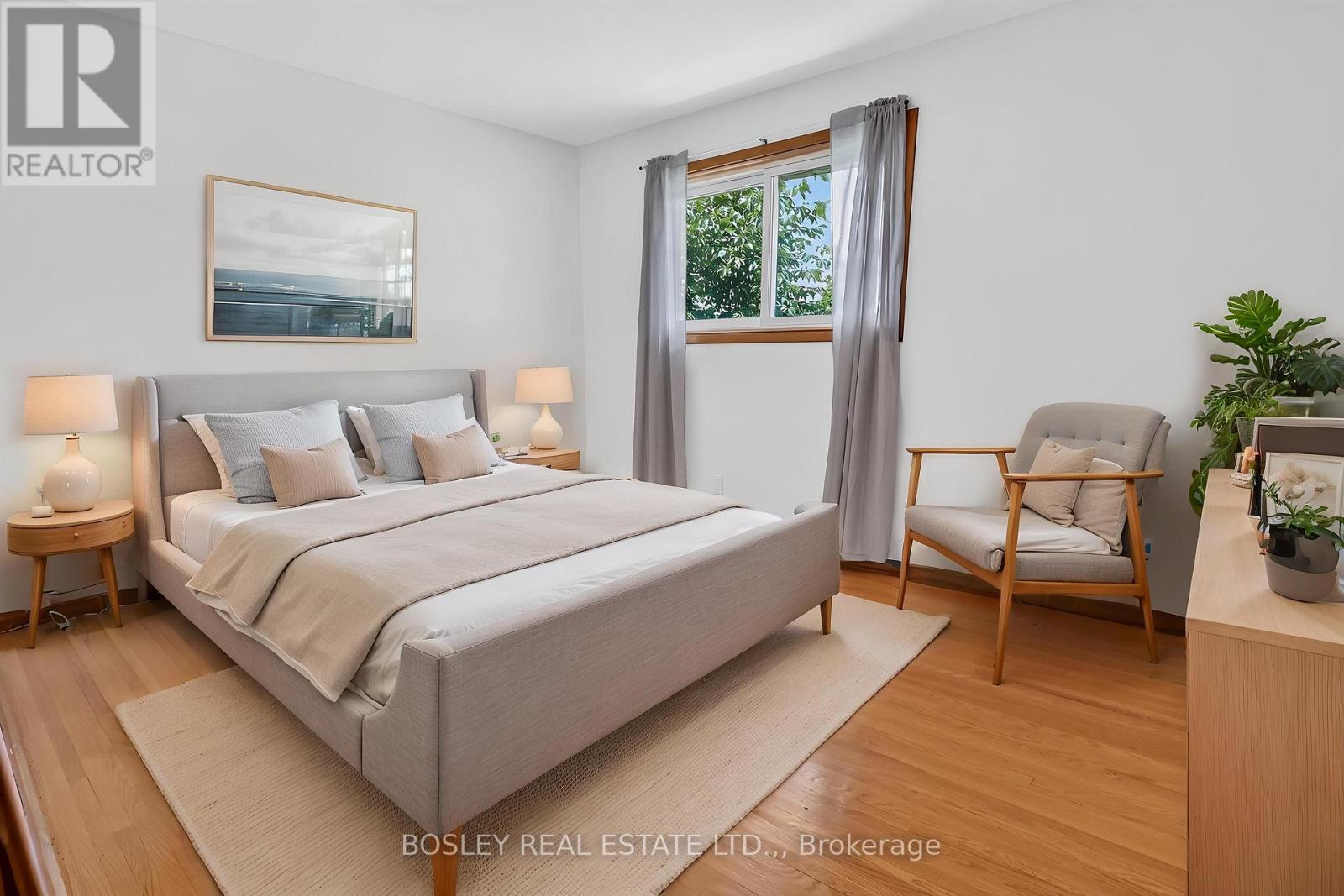 8410 ARES COURT - 23