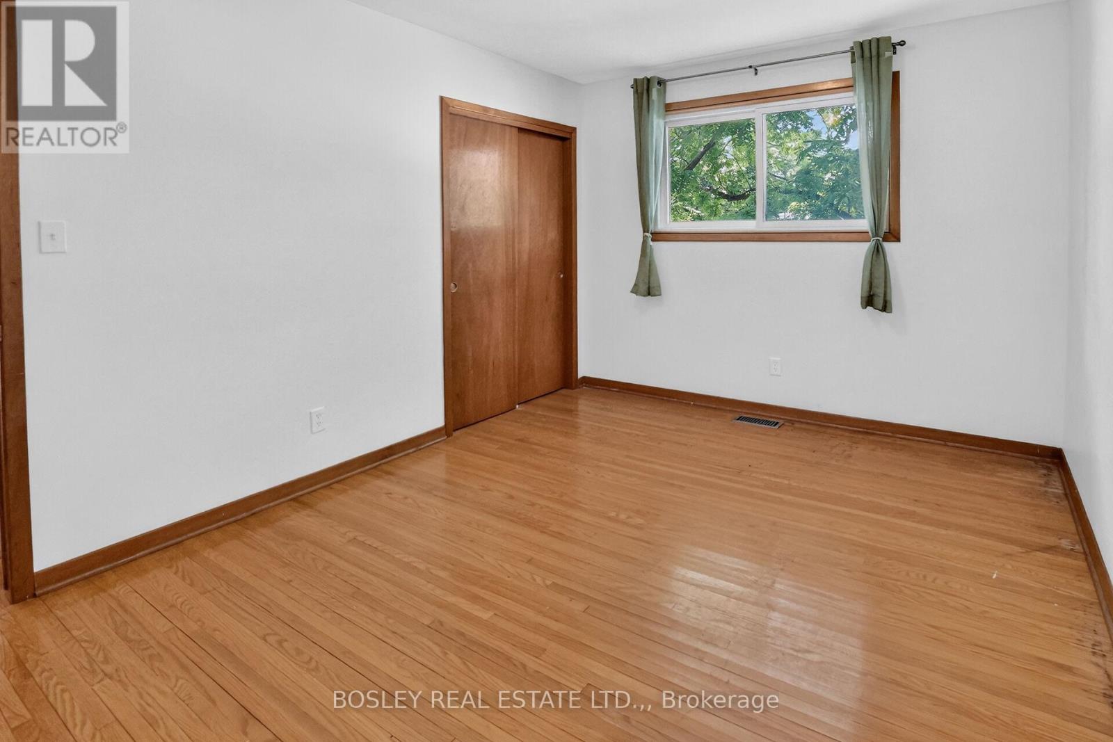 8410 ARES COURT - 22