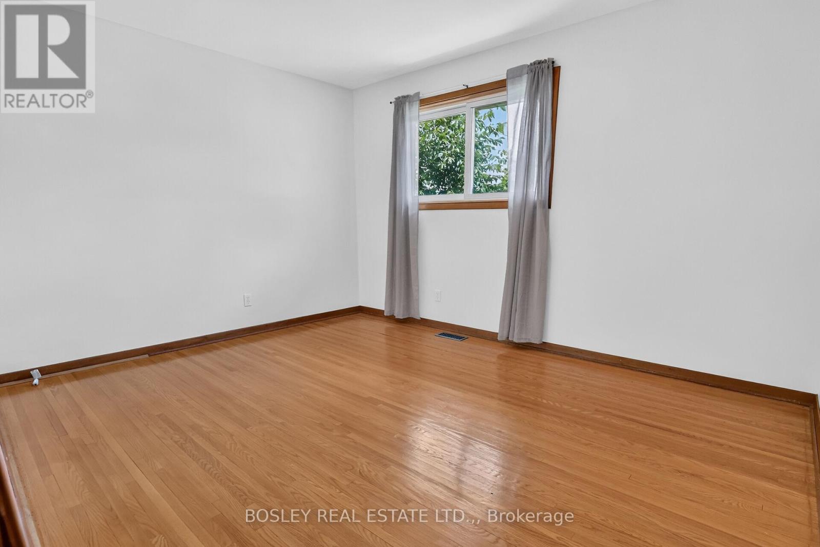 8410 ARES COURT - 24