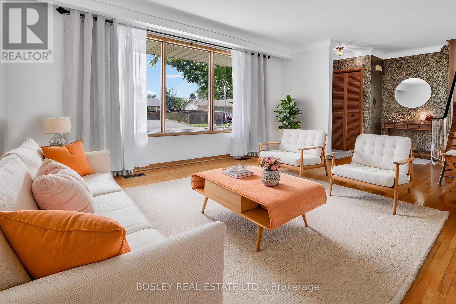 8410 ARES COURT - 4