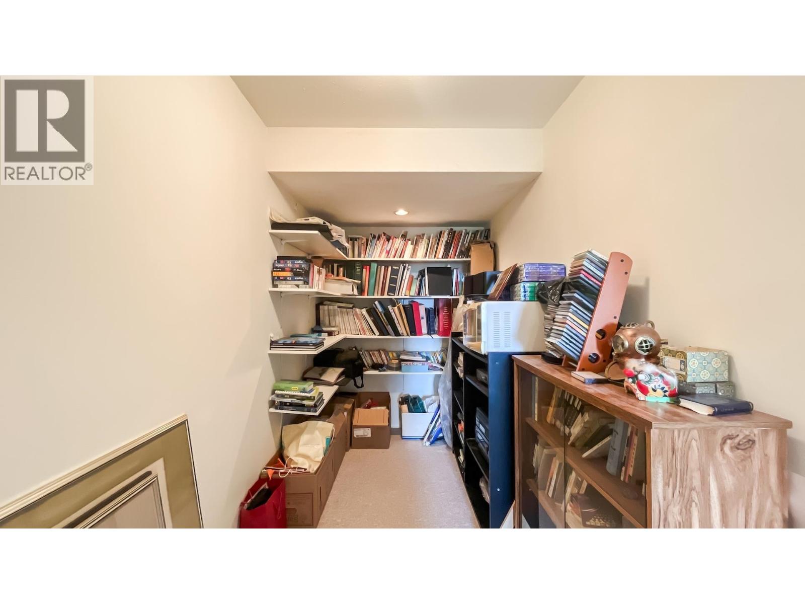 1161 COUTTS WAY, Port Coquitlam