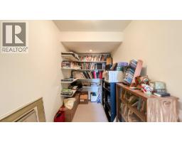 1161 Coutts Way, Port Coquitlam, BC V3C6B6 Photo 28