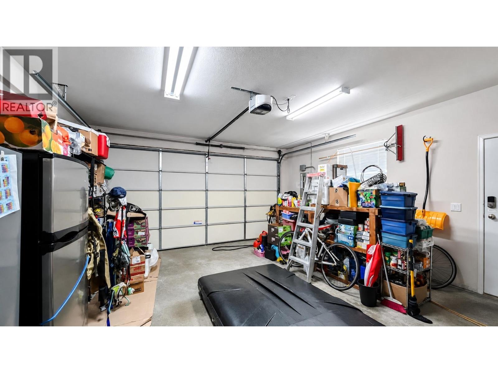 1161 COUTTS WAY, Port Coquitlam