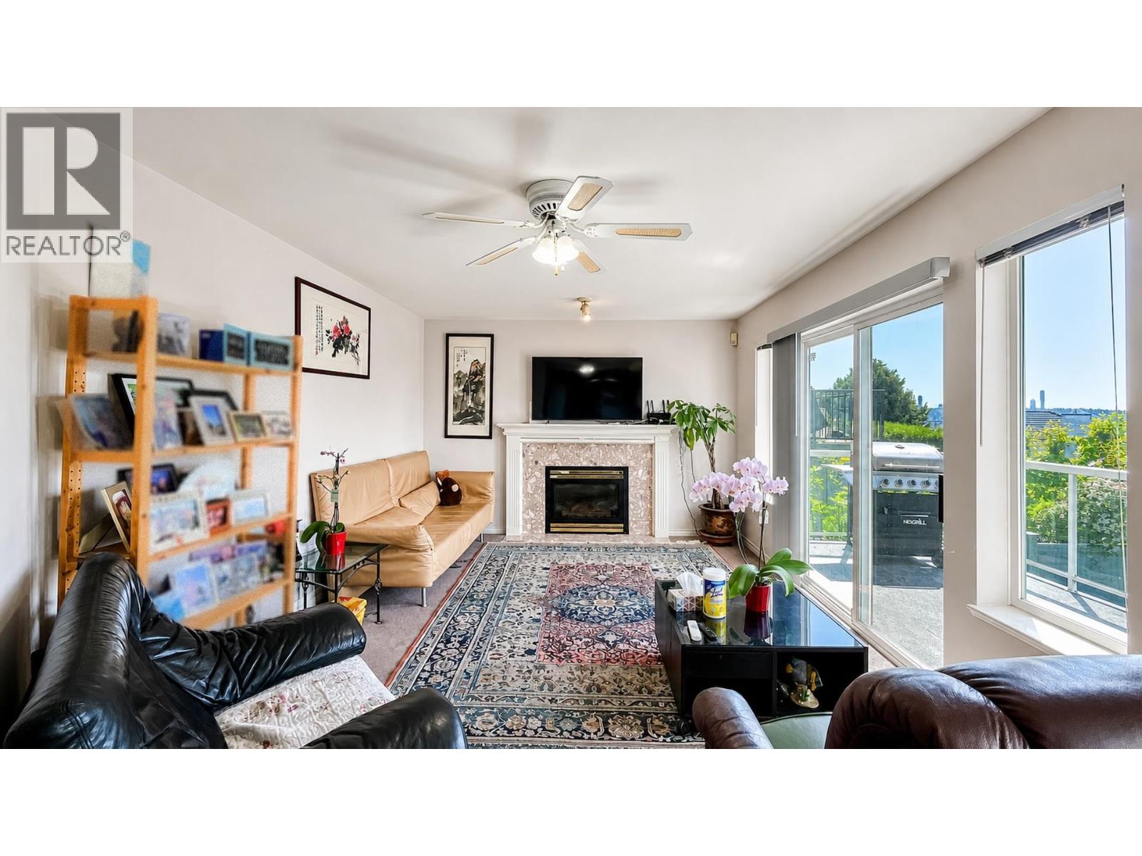 1161 COUTTS WAY, Port Coquitlam