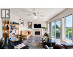 1161 Coutts Way, Port Coquitlam, BC V3C6B6 Photo 8