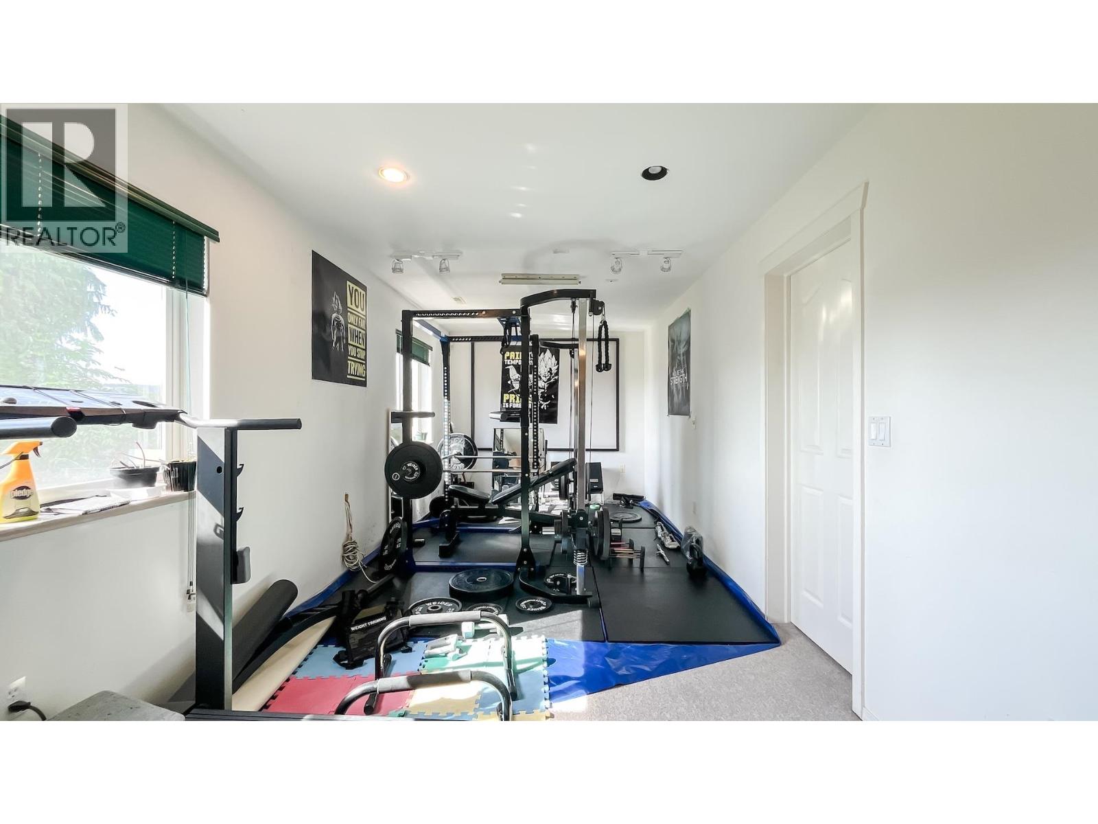 1161 COUTTS WAY, Port Coquitlam