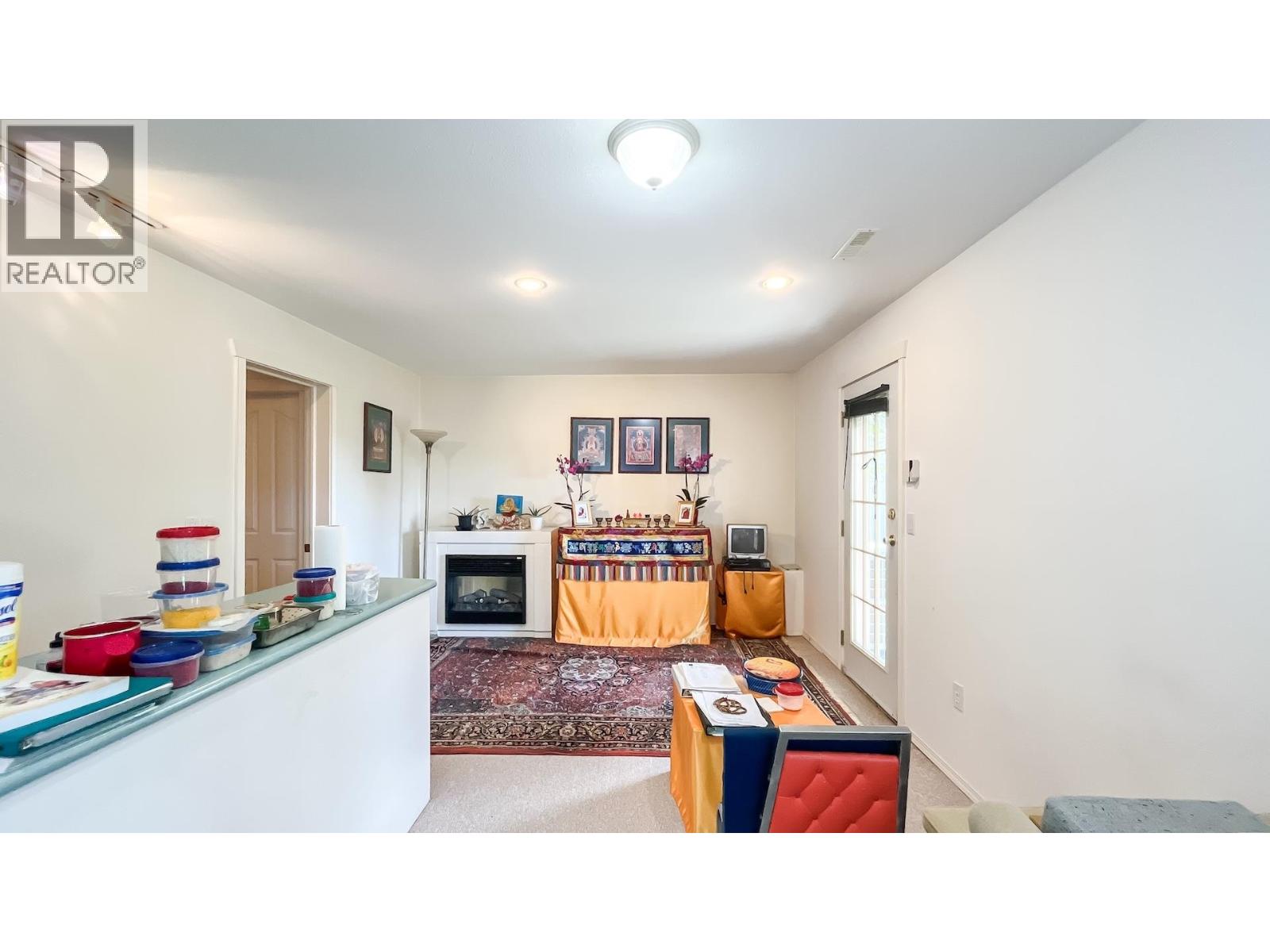 1161 COUTTS WAY, Port Coquitlam