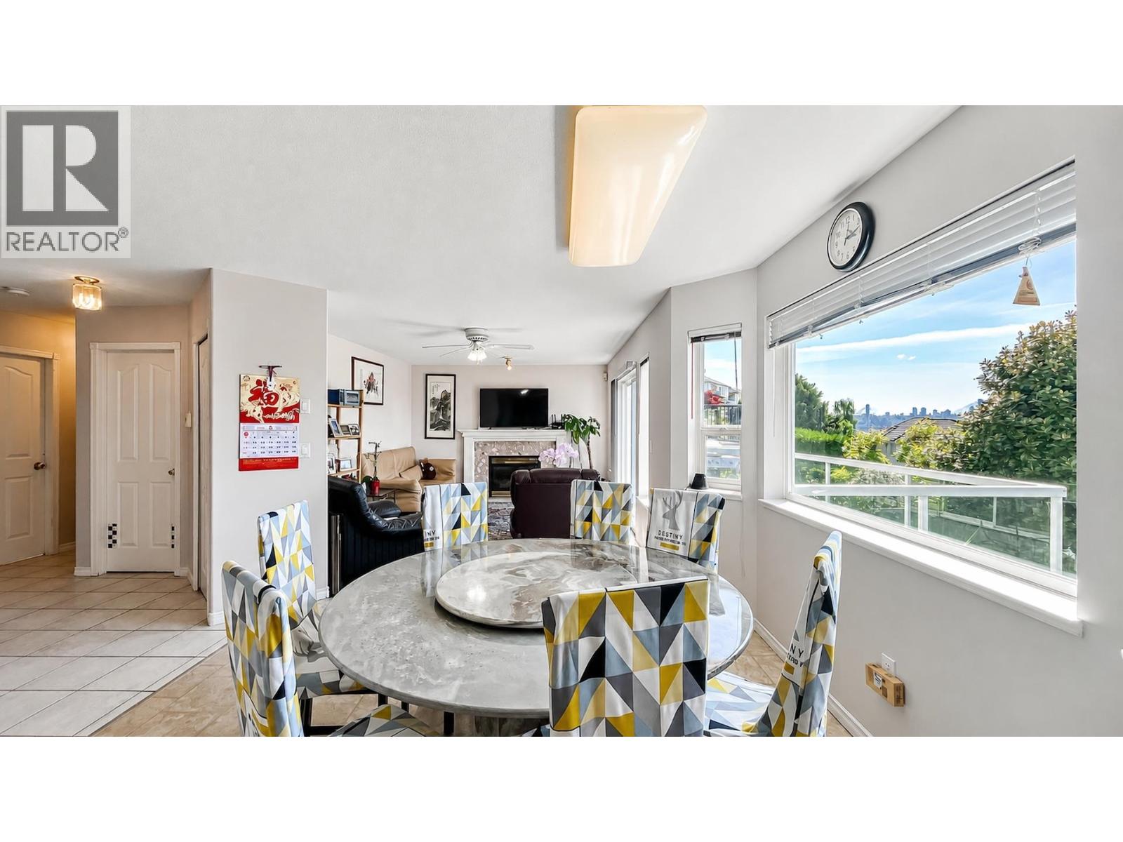 1161 COUTTS WAY, Port Coquitlam