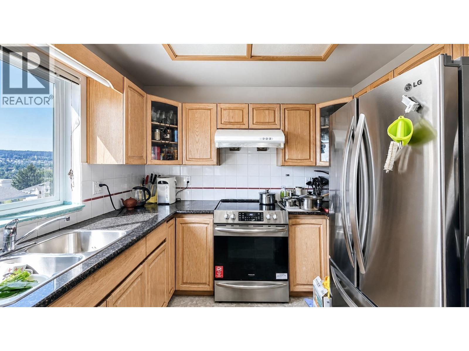1161 COUTTS WAY, Port Coquitlam