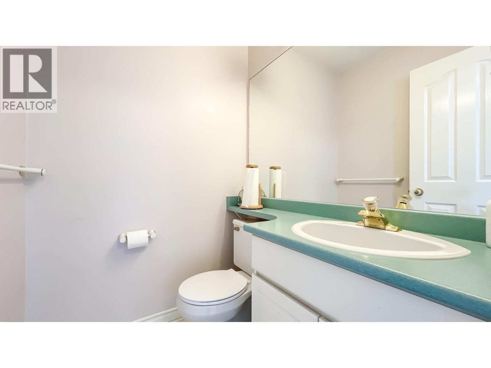 1161 COUTTS WAY, Port Coquitlam