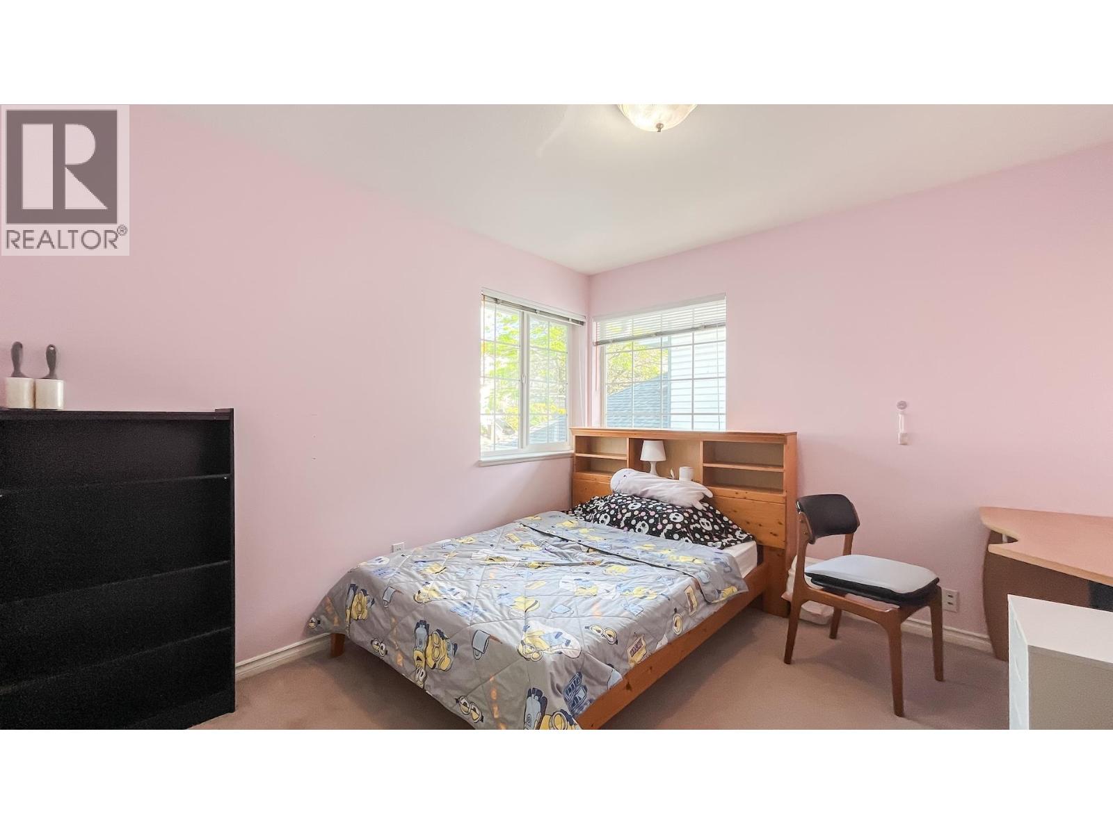 1161 COUTTS WAY, Port Coquitlam