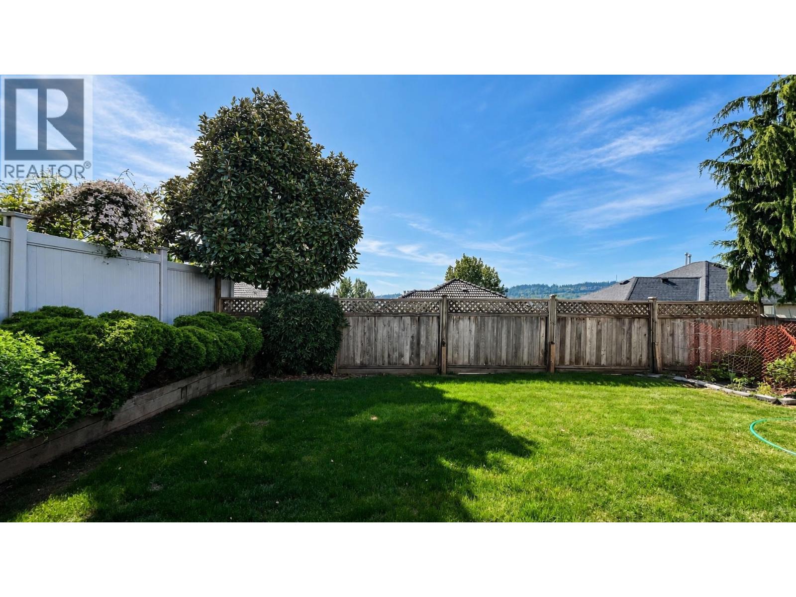 1161 COUTTS WAY, Port Coquitlam