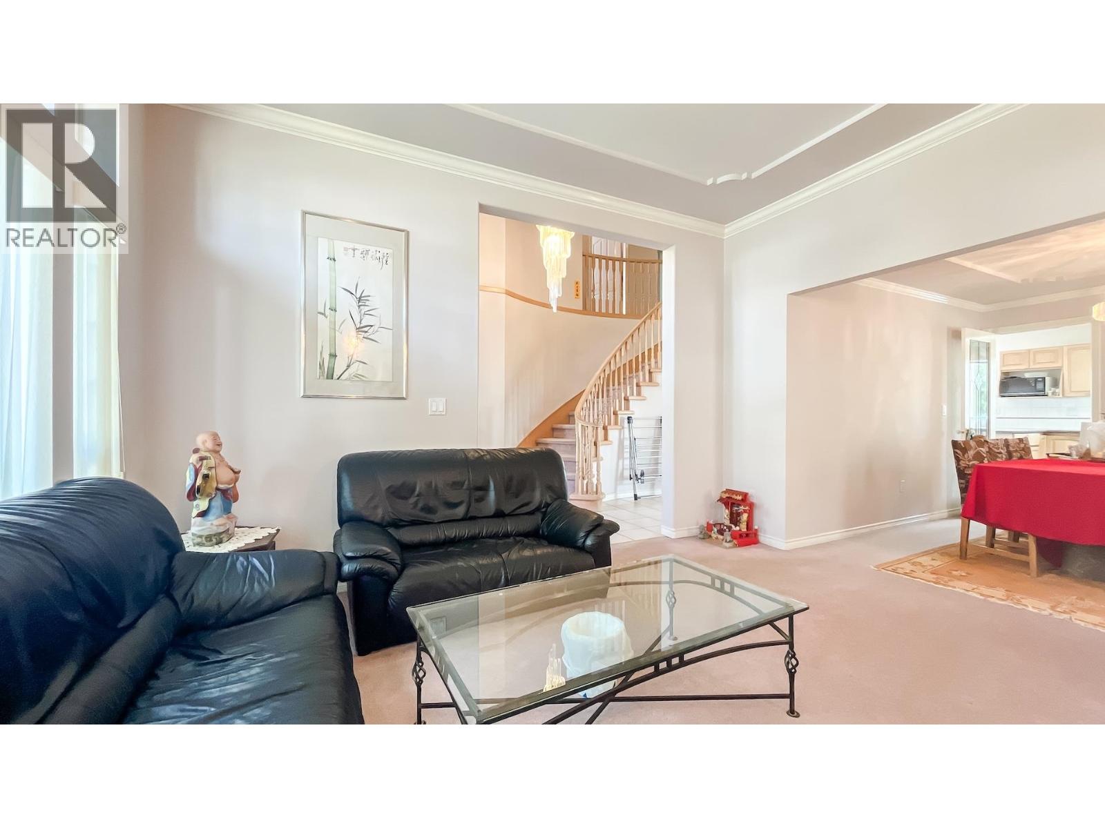 1161 COUTTS WAY, Port Coquitlam