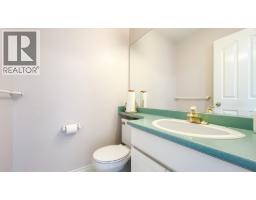 1161 Coutts Way, Port Coquitlam, BC V3C6B6 Photo 14