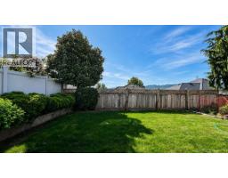 1161 Coutts Way, Port Coquitlam, BC V3C6B6 Photo 33