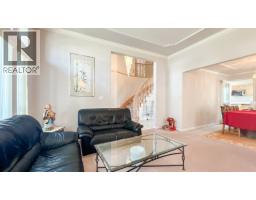 1161 Coutts Way, Port Coquitlam, BC V3C6B6 Photo 6