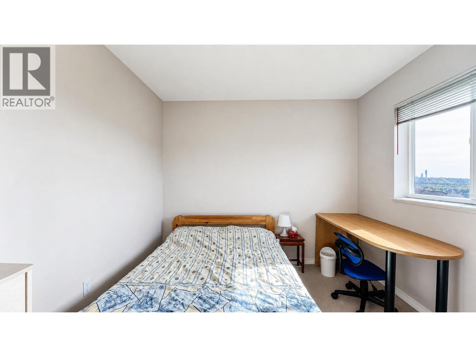 1161 COUTTS WAY, Port Coquitlam