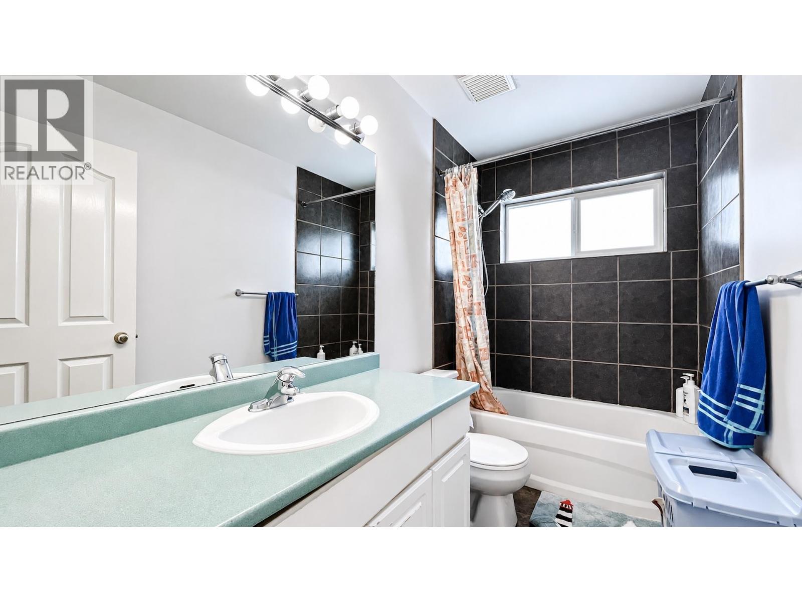 1161 COUTTS WAY, Port Coquitlam