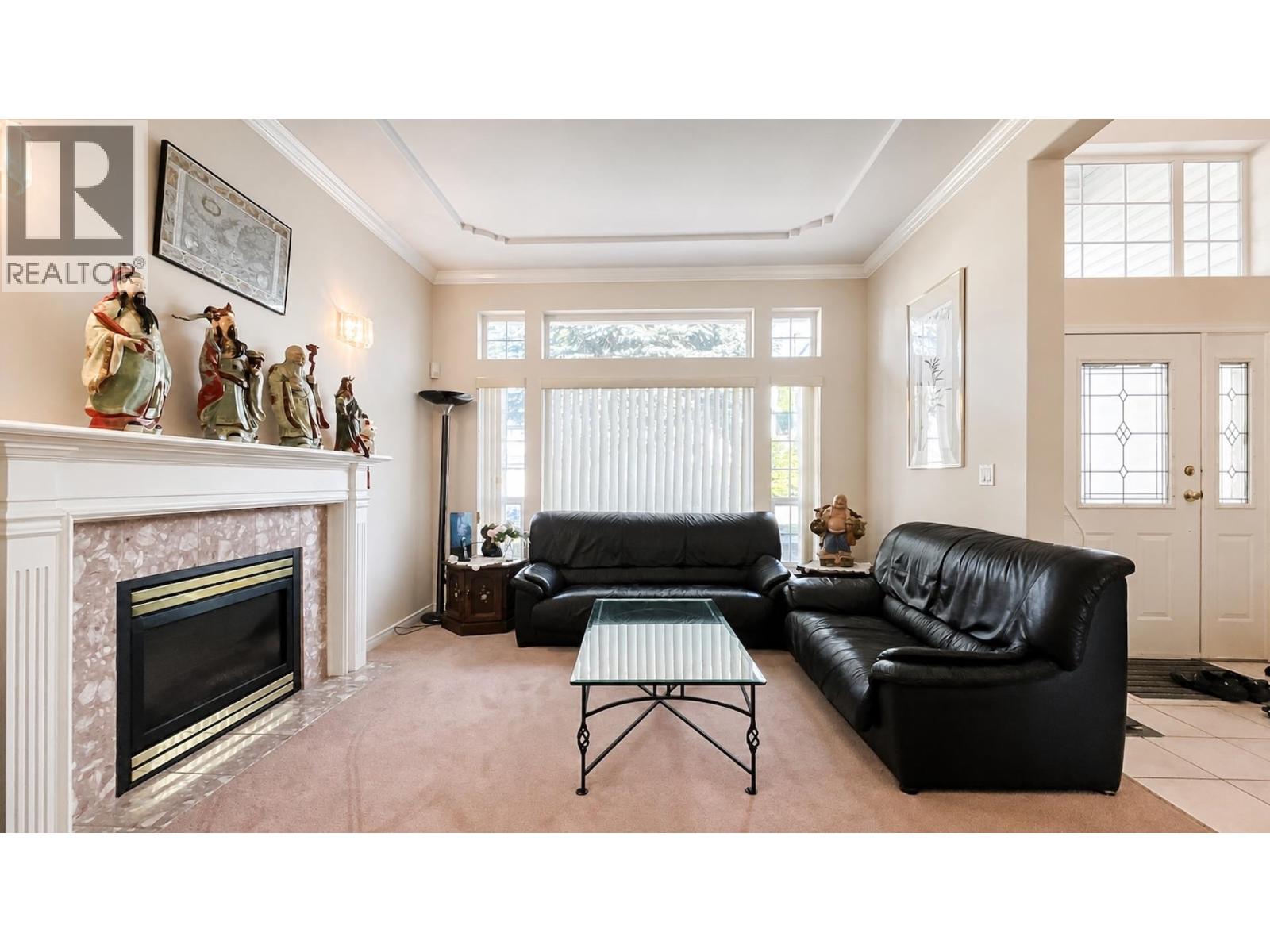 1161 COUTTS WAY, Port Coquitlam