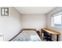 1161 Coutts Way, Port Coquitlam, BC V3C6B6 Photo 15