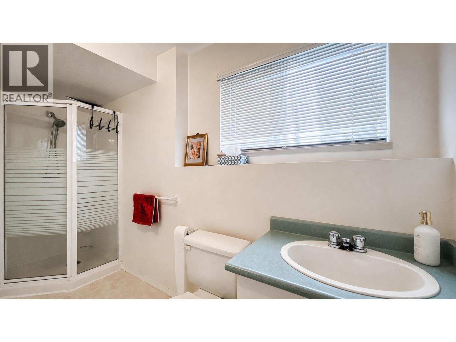1161 COUTTS WAY, Port Coquitlam