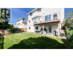 1161 Coutts Way, Port Coquitlam, BC V3C6B6 Photo 32